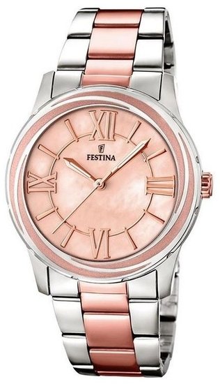 Hodinky FESTINA 16723/2