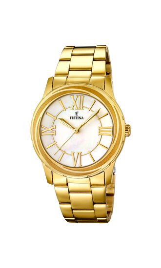 Hodinky FESTINA 16724/1
