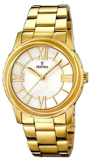 Hodinky FESTINA 16724/1