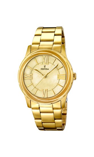 FESTINA 16724/2