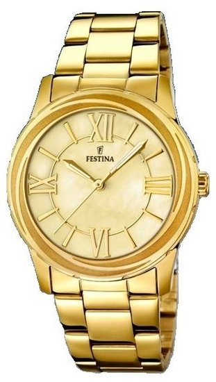 FESTINA 16724/2