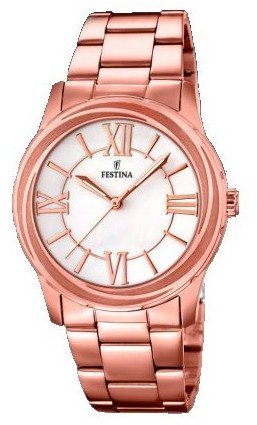 Hodinky FESTINA 16725/1