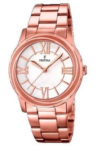 Picture: FESTINA 16725/1