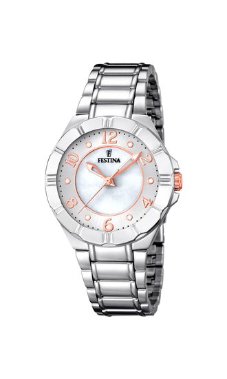 FESTINA 16726/1