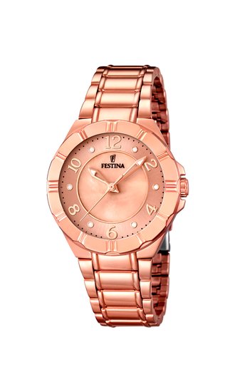 Hodinky FESTINA 16728/1