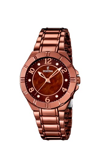Hodinky FESTINA 16729/1