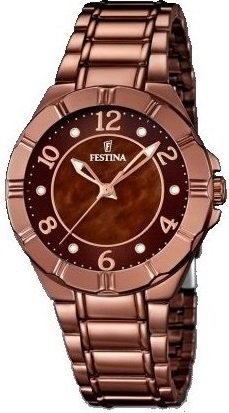 Hodinky FESTINA 16729/1