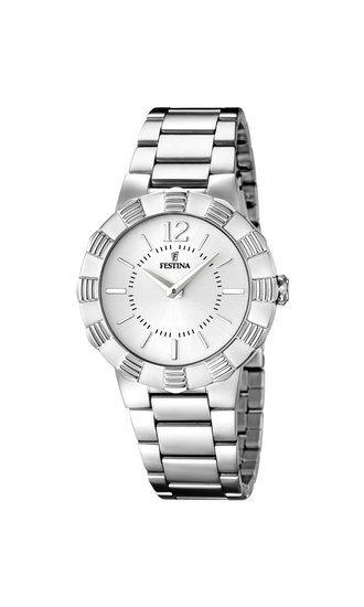 FESTINA 16730/1