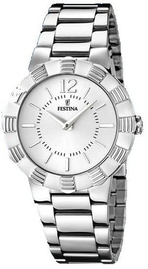 FESTINA 16730/1