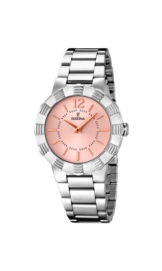 FESTINA 16730/3