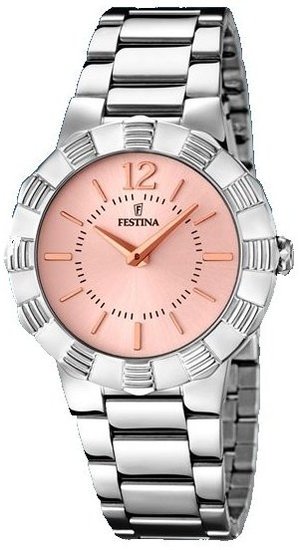 FESTINA 16730/3