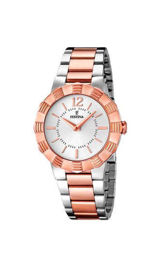 Hodinky FESTINA 16731/2