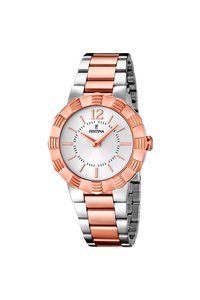 Picture: FESTINA 16731/2