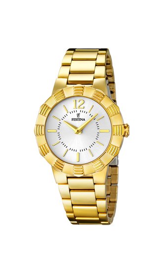 Hodinky FESTINA 16732/1