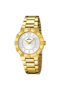 Picture: FESTINA 16732/1