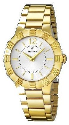 Hodinky FESTINA 16732/1