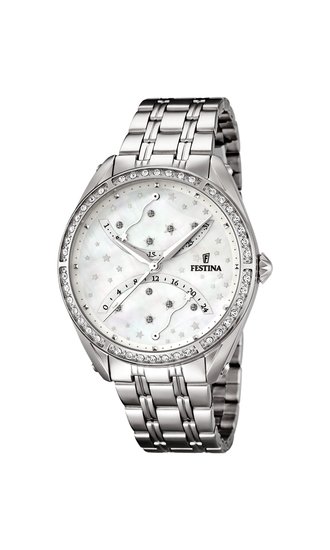 FESTINA 16741/1