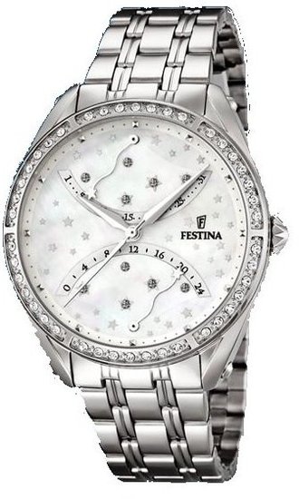 FESTINA 16741/1