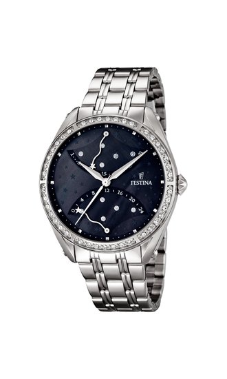 FESTINA 16741/2
