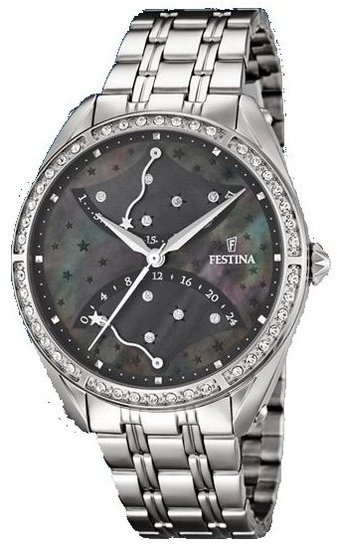 FESTINA 16741/2