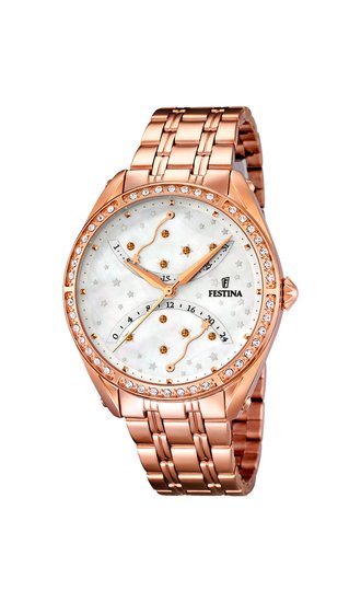 FESTINA 16742/1