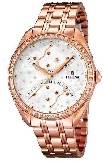 FESTINA 16742/1