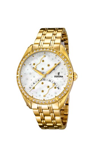 FESTINA 16743/1