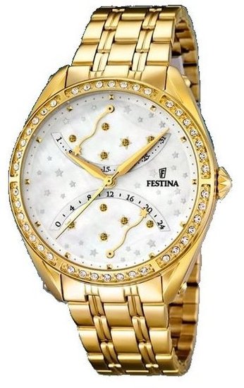 FESTINA 16743/1