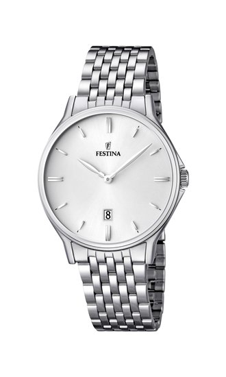 Hodinky FESTINA 16744/2