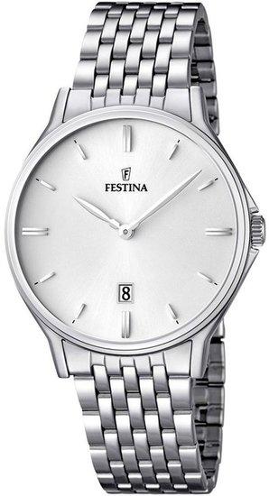 Hodinky FESTINA 16744/2