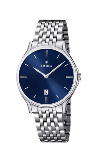 Hodinky FESTINA 16744/3
