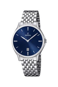 Picture: FESTINA 16744/3