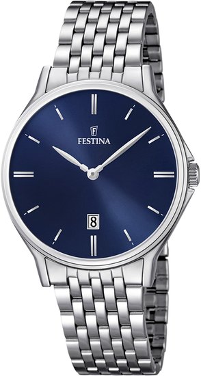 Hodinky FESTINA 16744/3