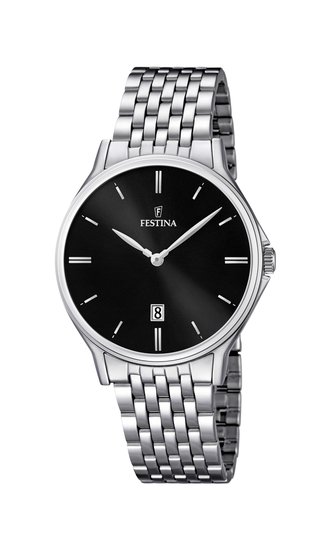 Hodinky FESTINA 16744/4