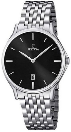 Hodinky FESTINA 16744/4