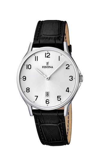 Hodinky FESTINA 16745/1