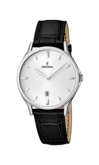 Hodinky FESTINA 16745/2