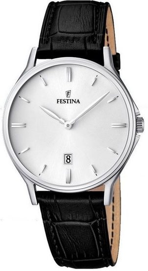 Hodinky FESTINA 16745/2