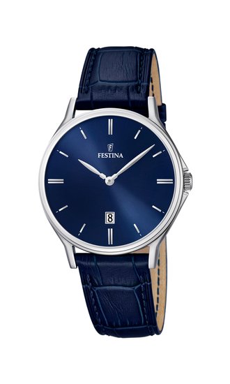 Hodinky FESTINA 16745/3