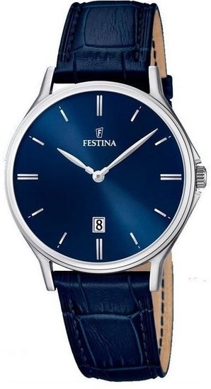 Hodinky FESTINA 16745/3