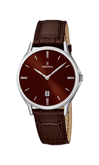 FESTINA 16745/4
