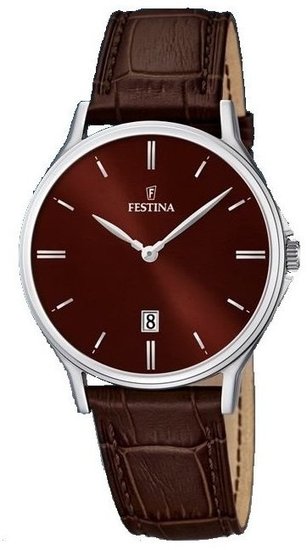 FESTINA 16745/4