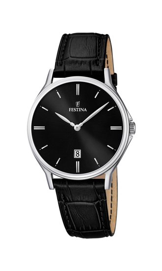 Hodinky FESTINA 16745/5