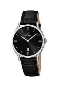 Picture: FESTINA 16745/5