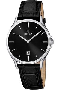 Picture: FESTINA 16745/5