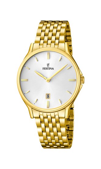 Hodinky FESTINA 16746/1