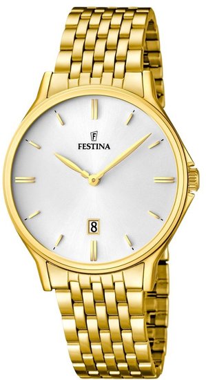 Hodinky FESTINA 16746/1