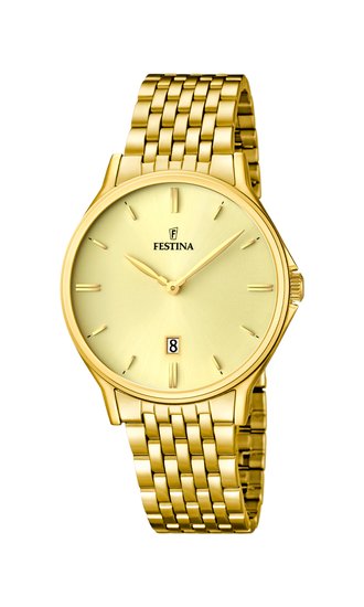 Hodinky FESTINA 16746/2