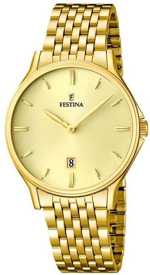 Hodinky FESTINA 16746/2