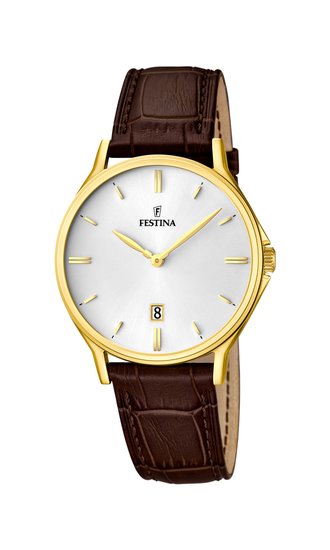 Hodinky FESTINA 16747/1